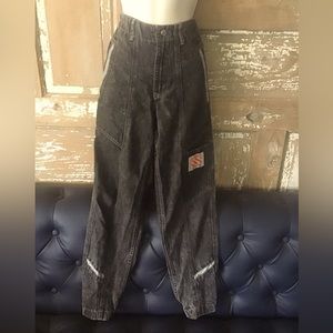 Vintage Levi’s Jeans Girls Size 14